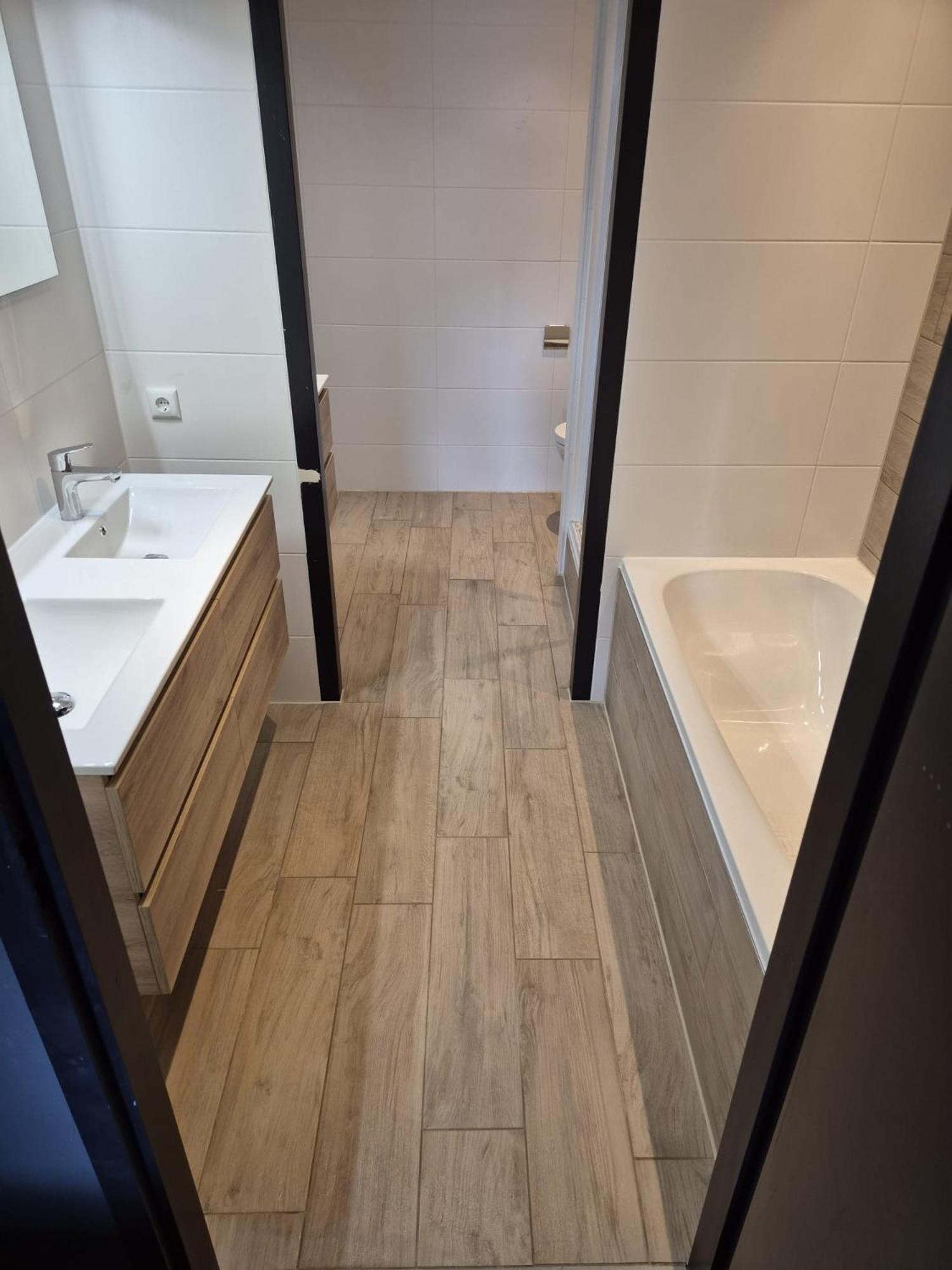 Zuiderzeestate 35, Prachtig Appartement Aan Het Ijsselmeer Makkum Buitenkant foto