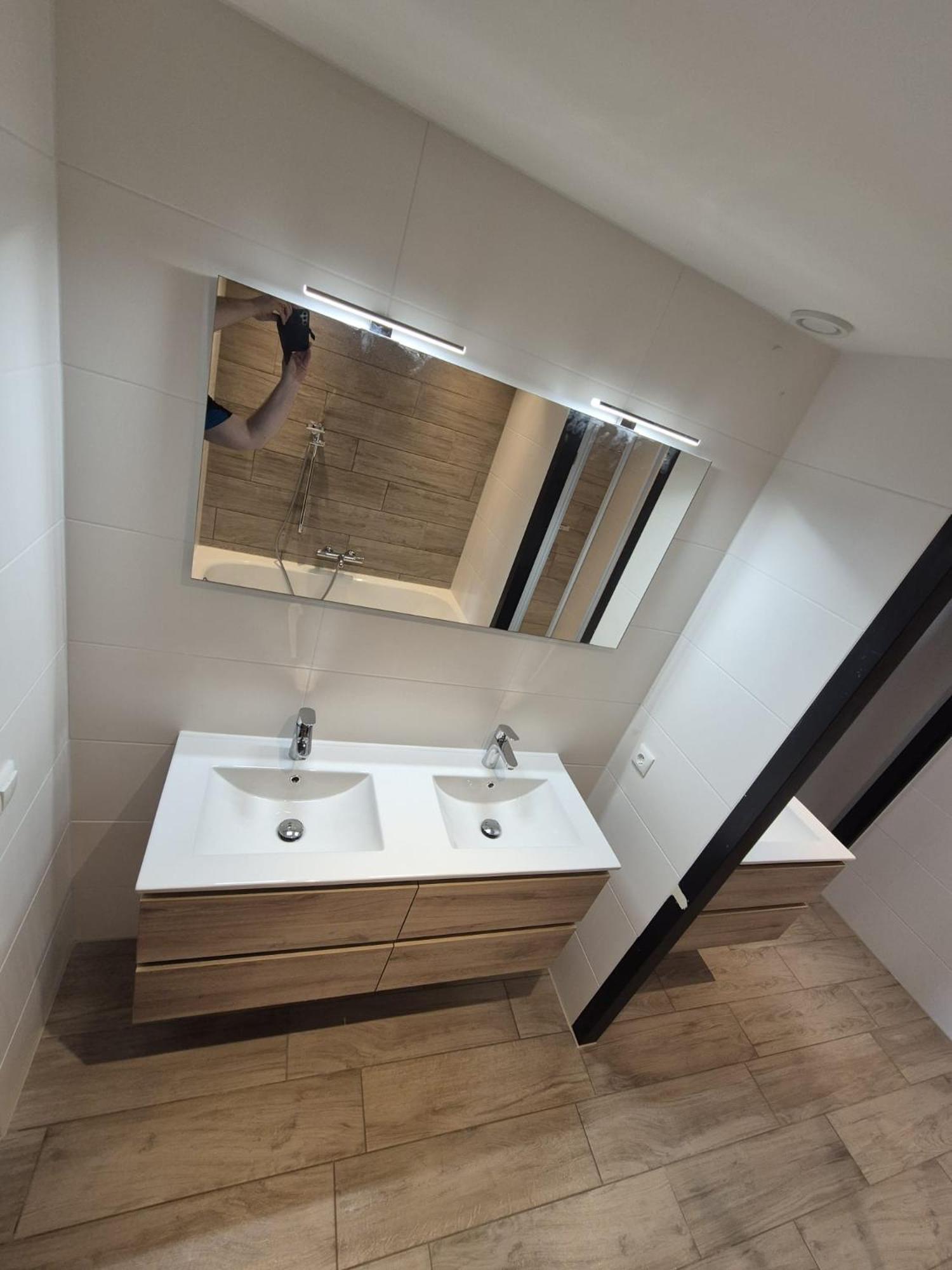 Zuiderzeestate 35, Prachtig Appartement Aan Het Ijsselmeer Makkum Buitenkant foto