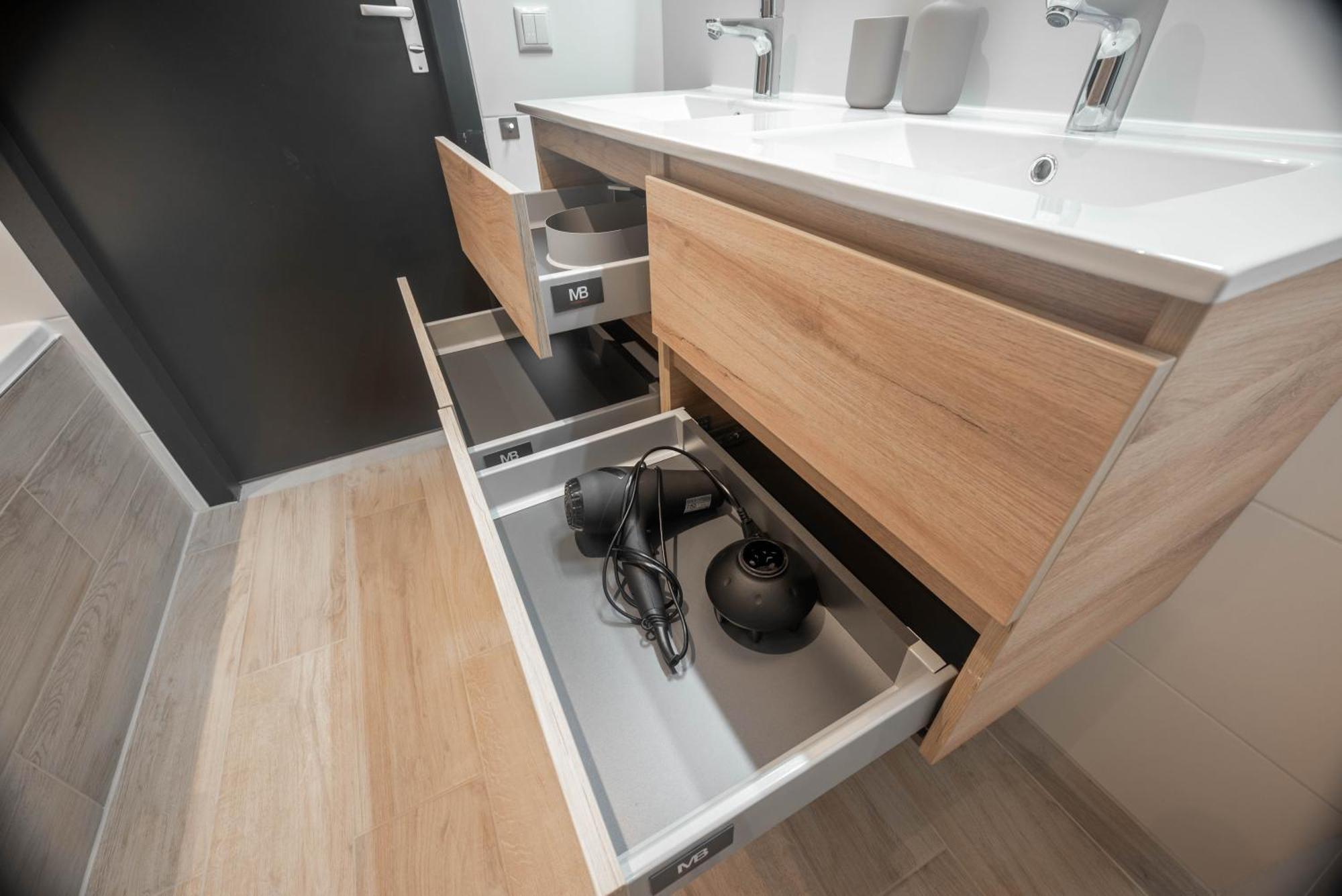 Zuiderzeestate 35, Prachtig Appartement Aan Het Ijsselmeer Makkum Buitenkant foto